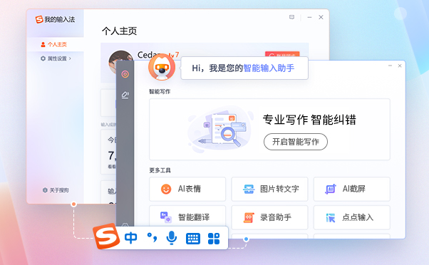 首页 11 inputsougou-3
