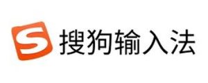 how-to-delete-sogou-input-method-cloud-backup